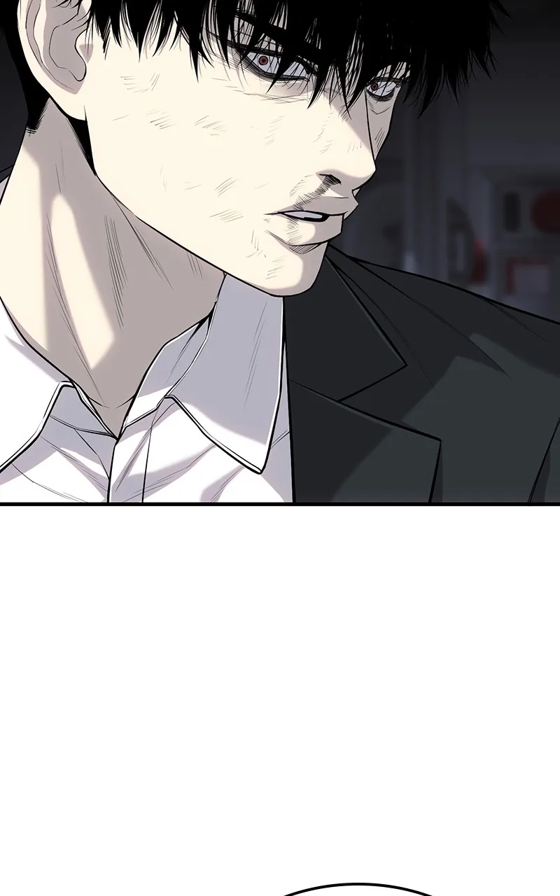 Read The Bad Son chapter 11 image 69 on Lezhin