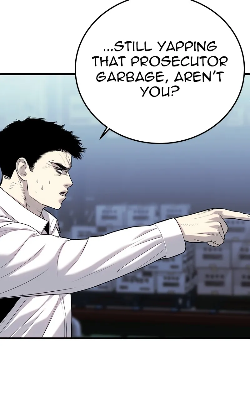 Read The Bad Son chapter 11 image 70 on Lezhin