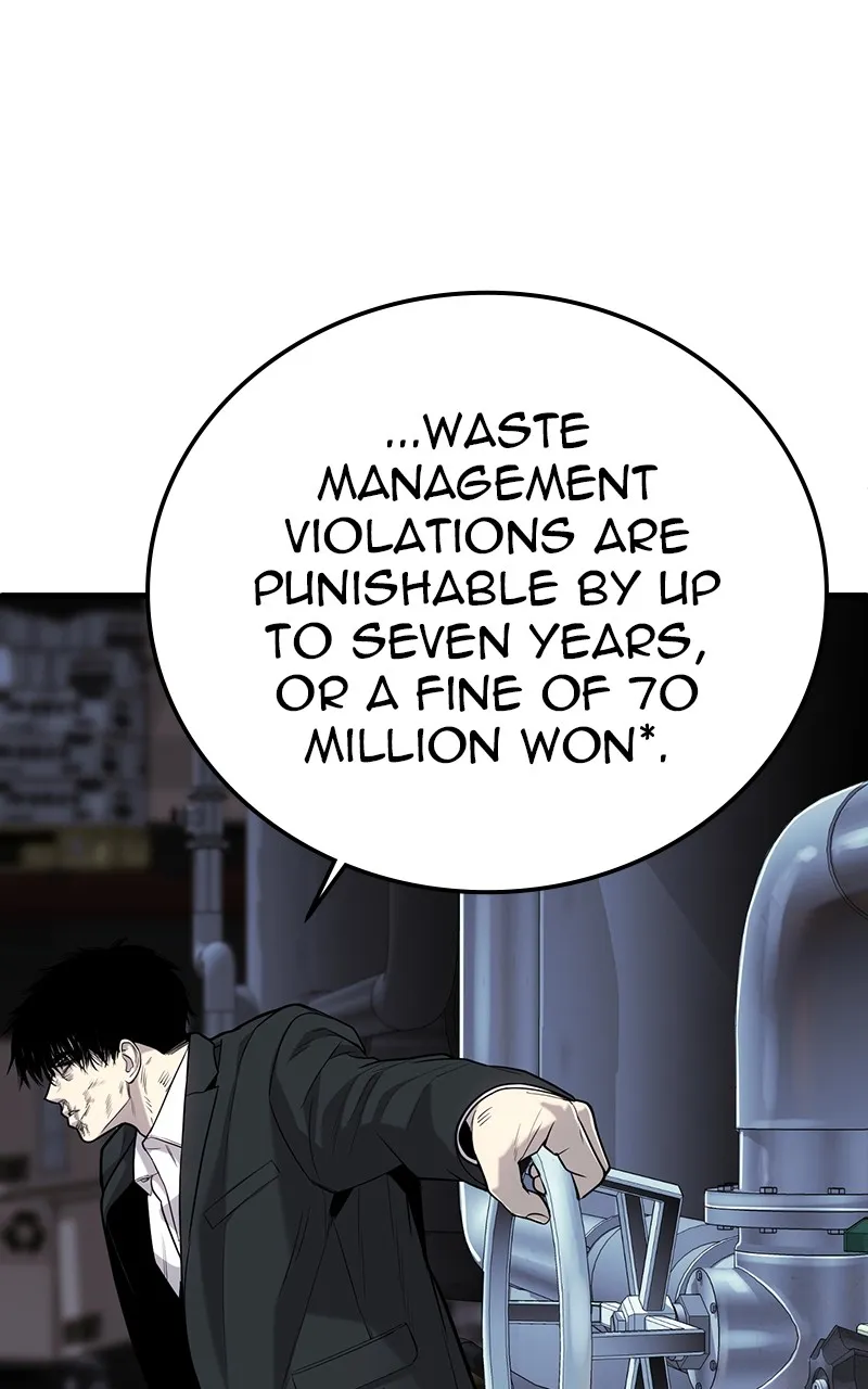 Read The Bad Son chapter 11 image 71 on Lezhin
