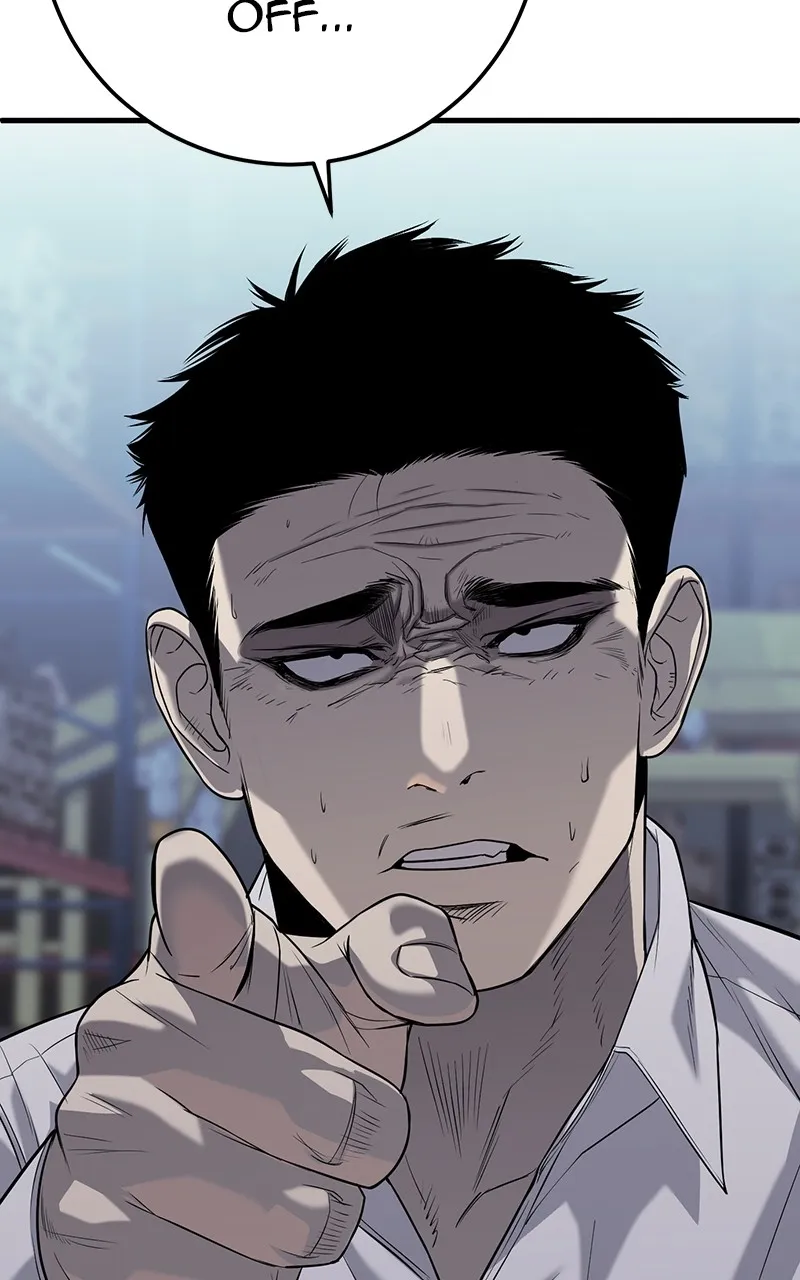 Read The Bad Son chapter 11 image 73 on Lezhin