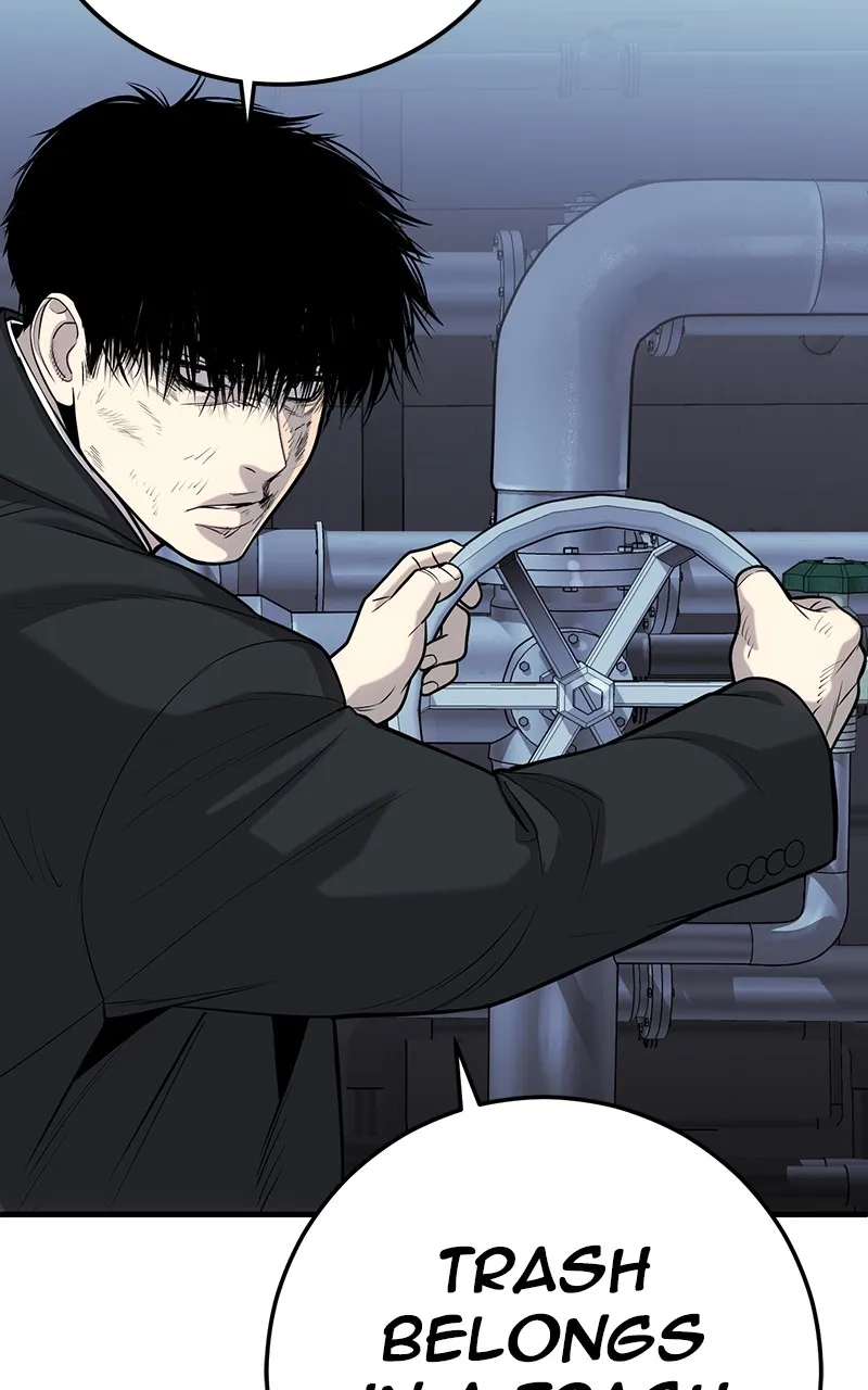 Read The Bad Son chapter 11 image 75 on Lezhin