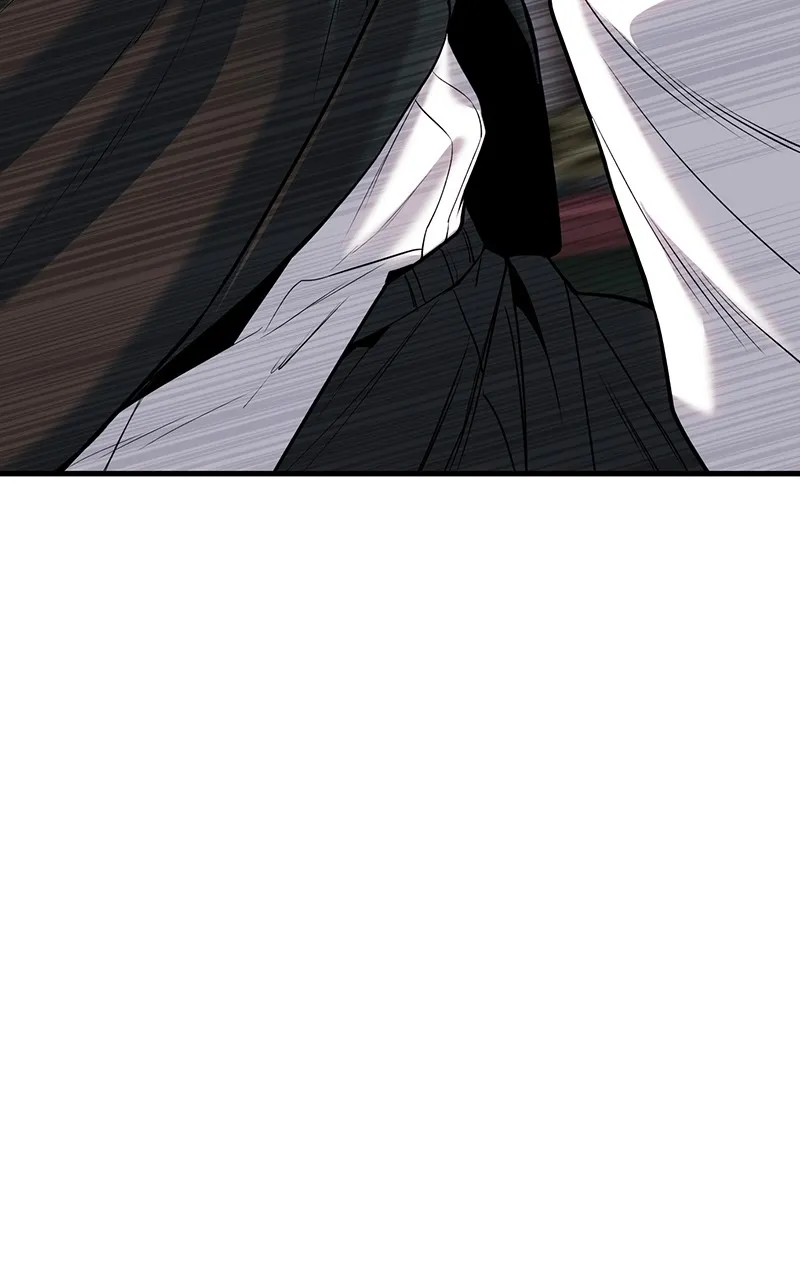 Read The Bad Son chapter 11 image 8 on Lezhin