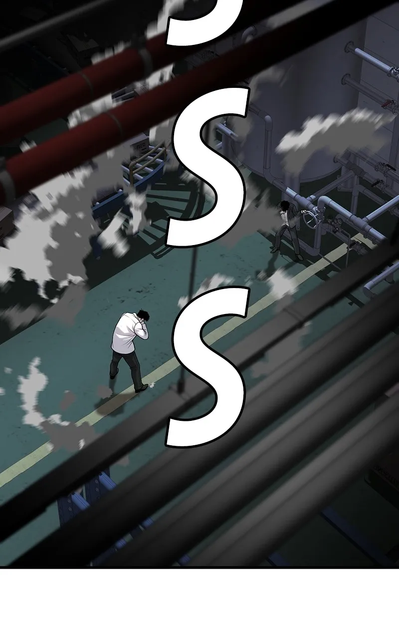 Read The Bad Son chapter 11 image 81 on Lezhin