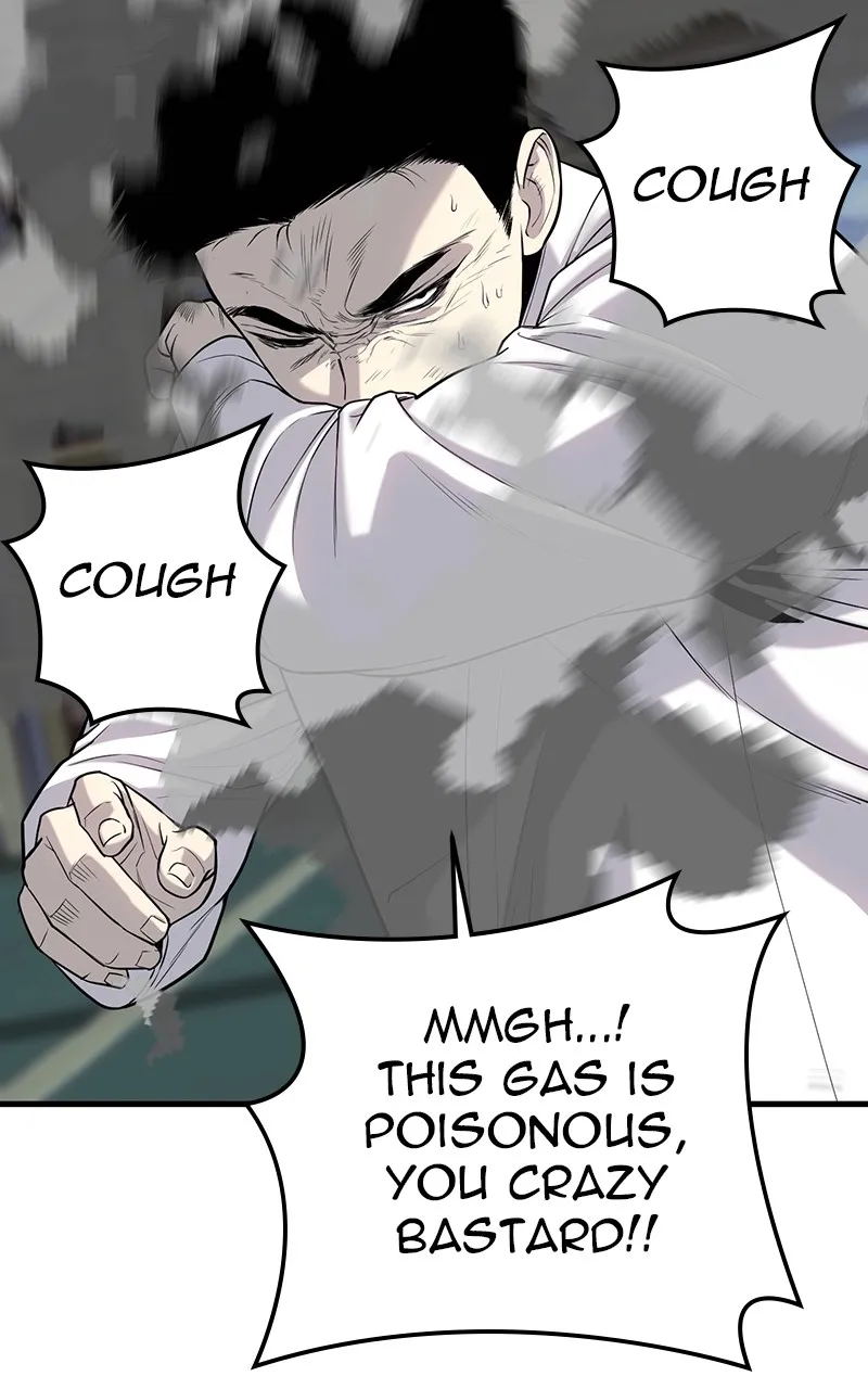Read The Bad Son chapter 11 image 83 on Lezhin