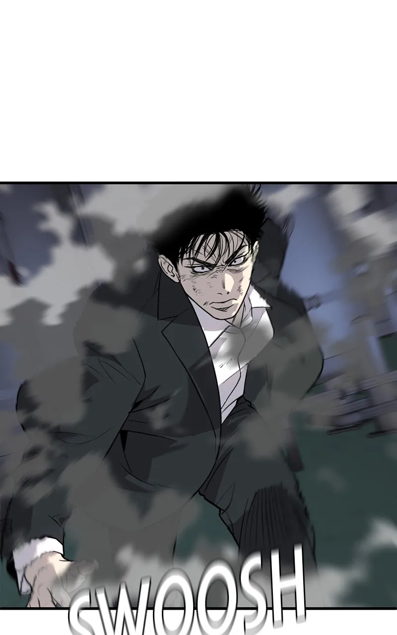 Read The Bad Son chapter 11 image 84 on Lezhin