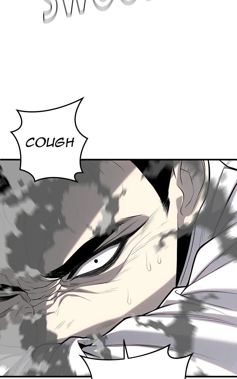 Read The Bad Son chapter 11 image 85 on Lezhin