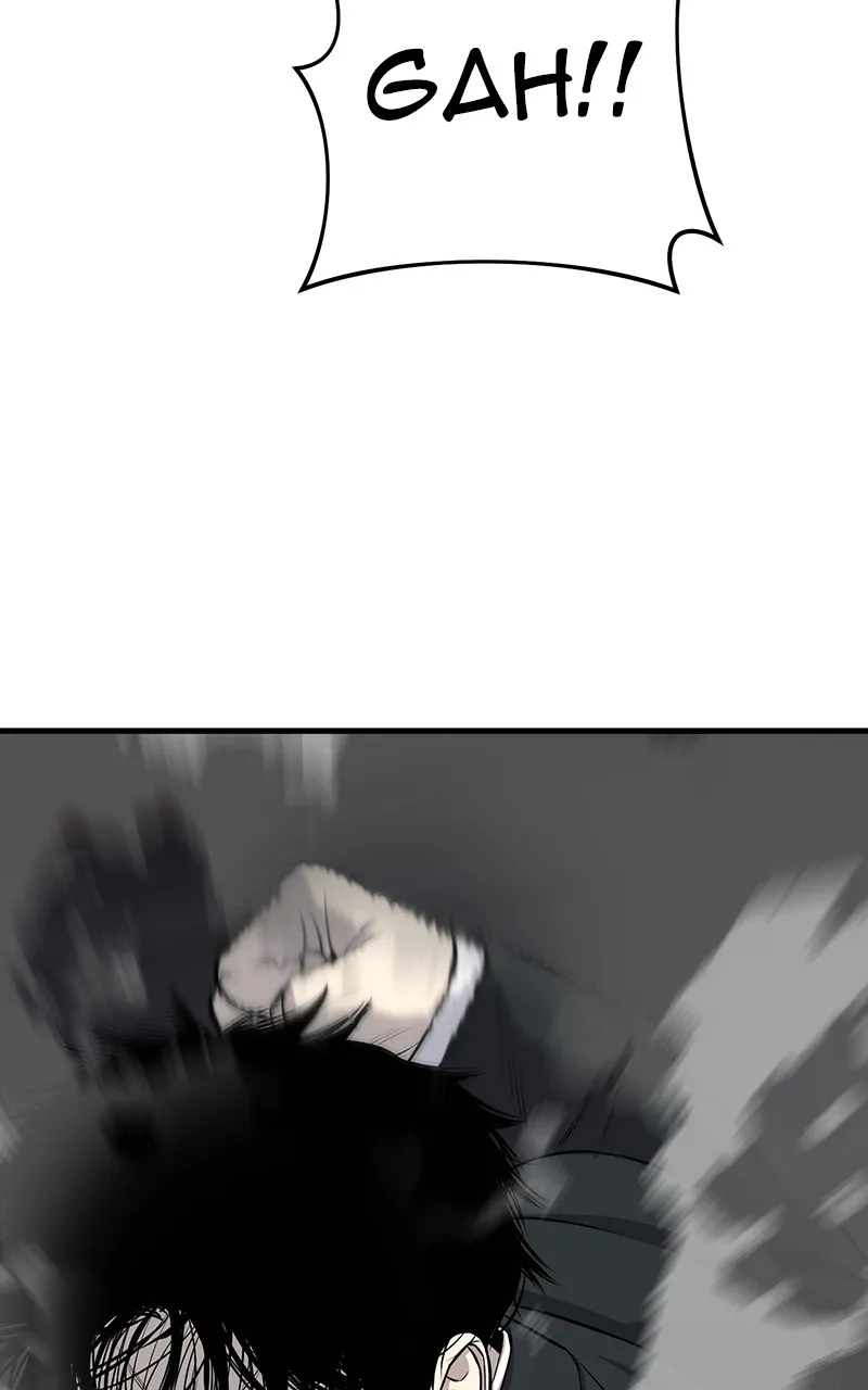 Read The Bad Son chapter 11 image 86 on Lezhin