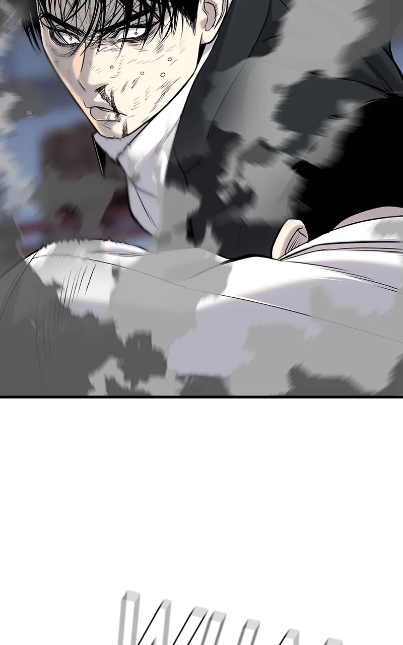 Read The Bad Son chapter 11 image 87 on Lezhin