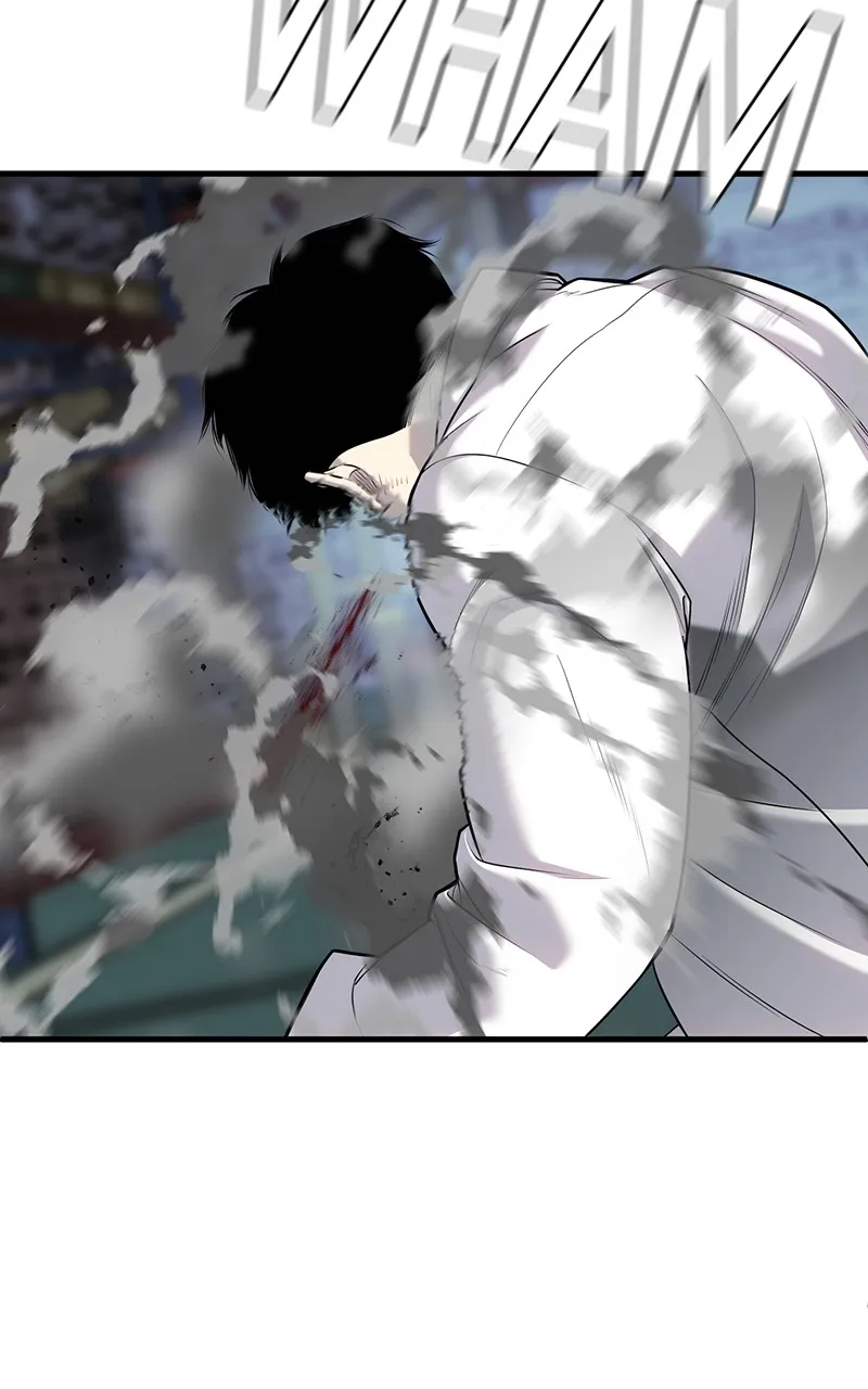 Read The Bad Son chapter 11 image 88 on Lezhin