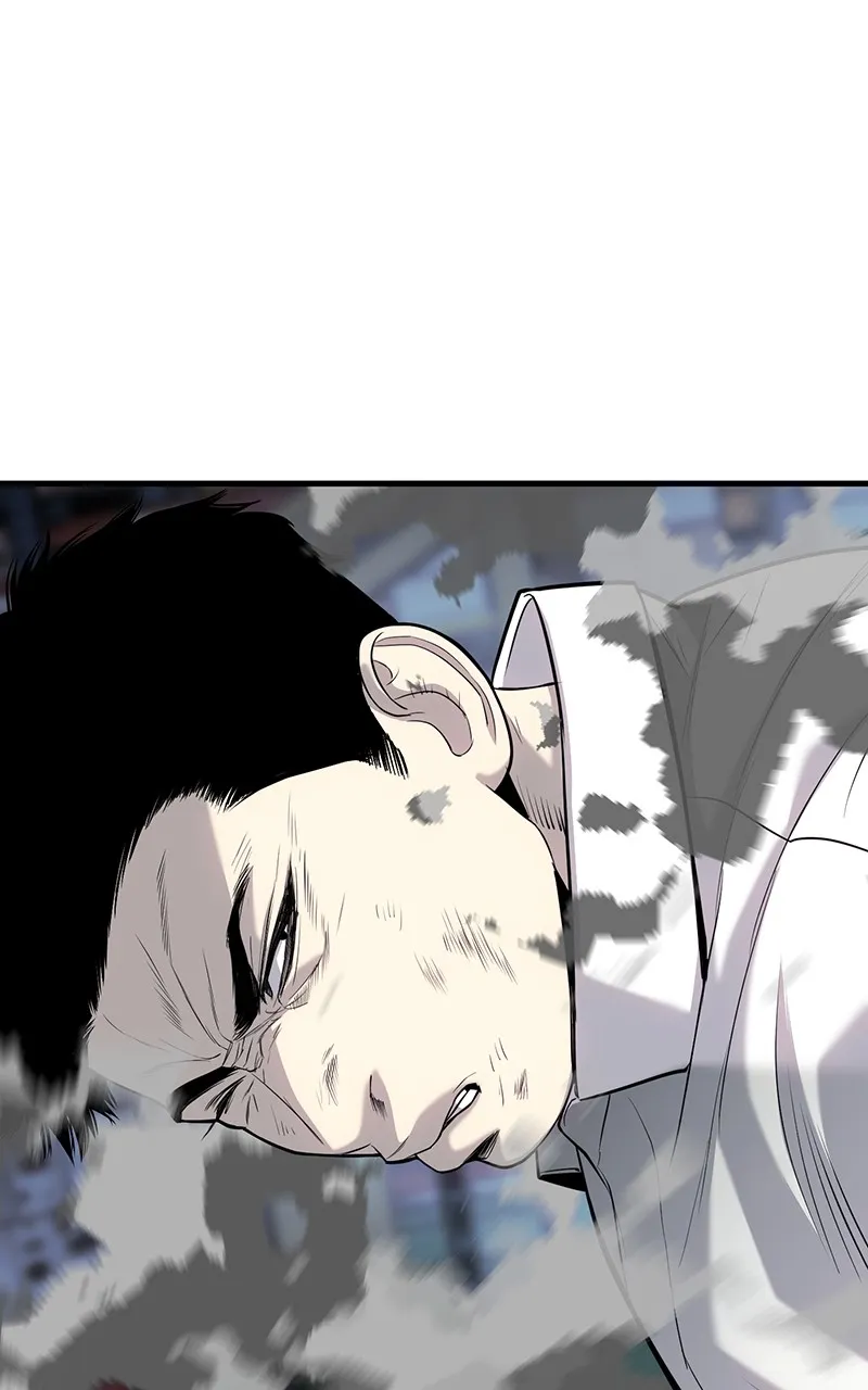 Read The Bad Son chapter 11 image 89 on Lezhin