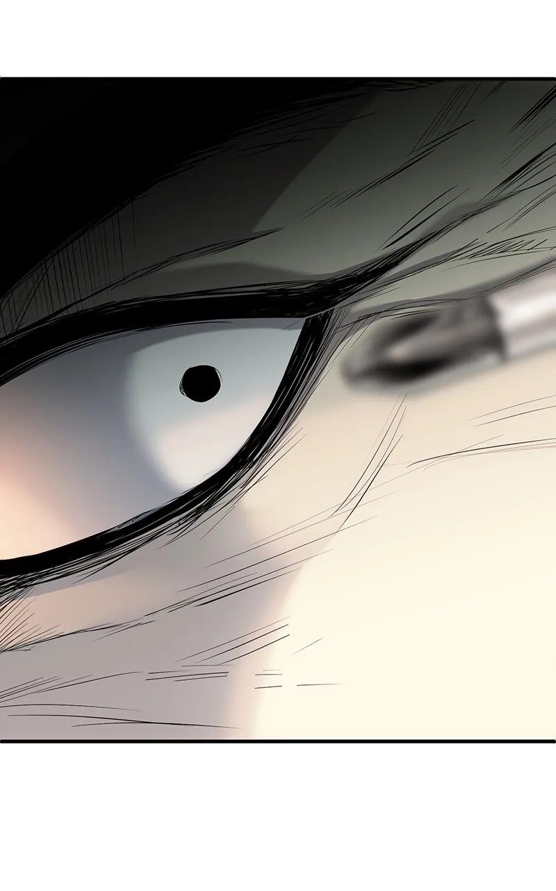 Read The Bad Son chapter 11 image 9 on Lezhin