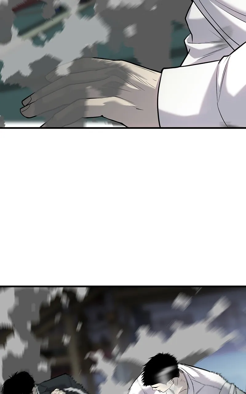 Read The Bad Son chapter 11 image 90 on Lezhin