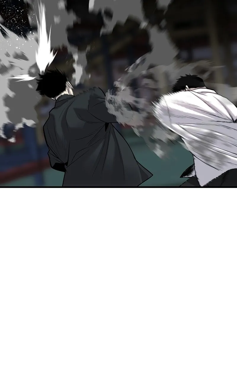 Read The Bad Son chapter 11 image 92 on Lezhin