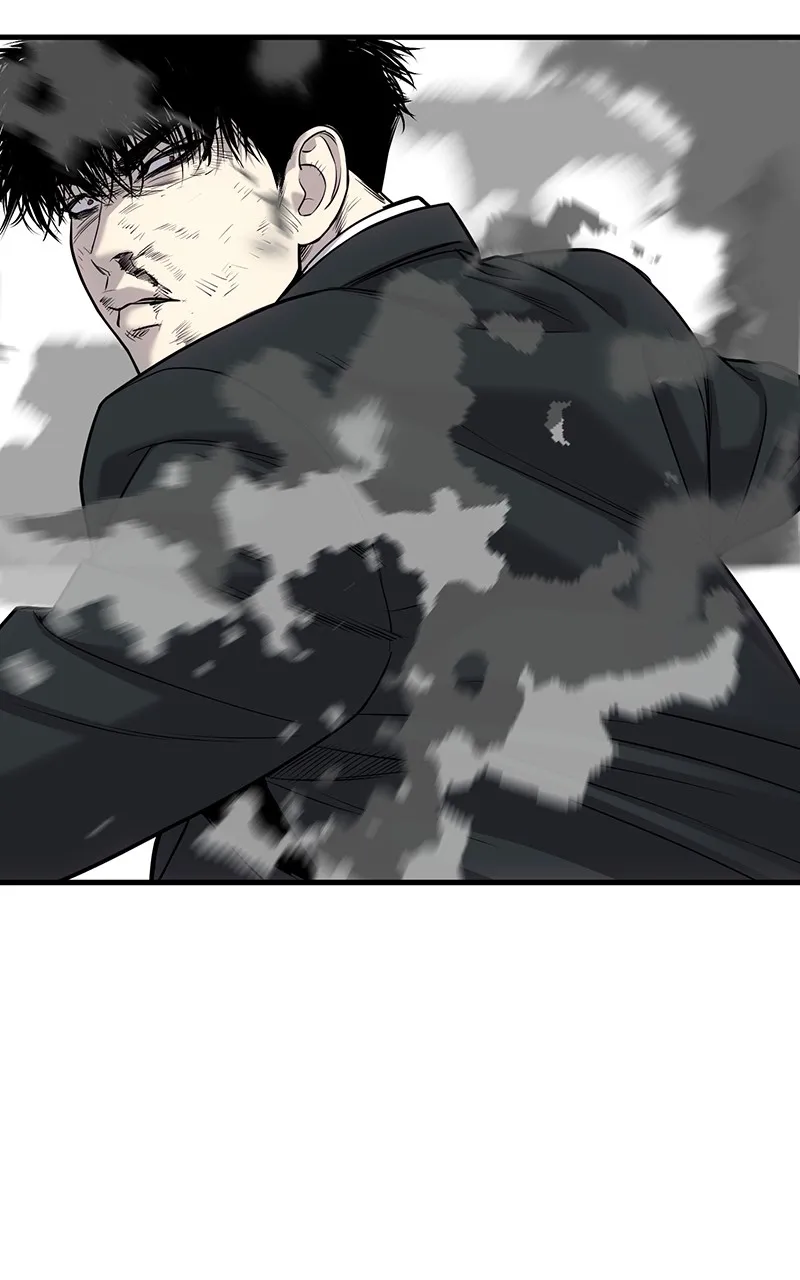 Read The Bad Son chapter 11 image 93 on Lezhin
