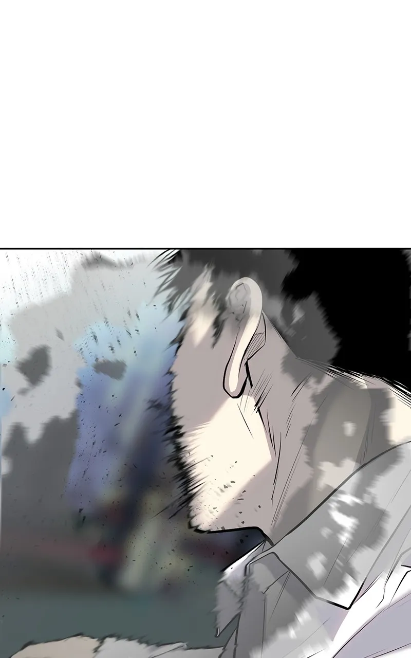 Read The Bad Son chapter 11 image 95 on Lezhin