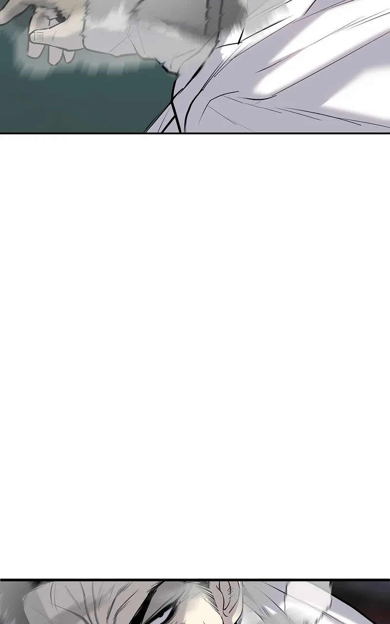 Read The Bad Son chapter 11 image 96 on Lezhin