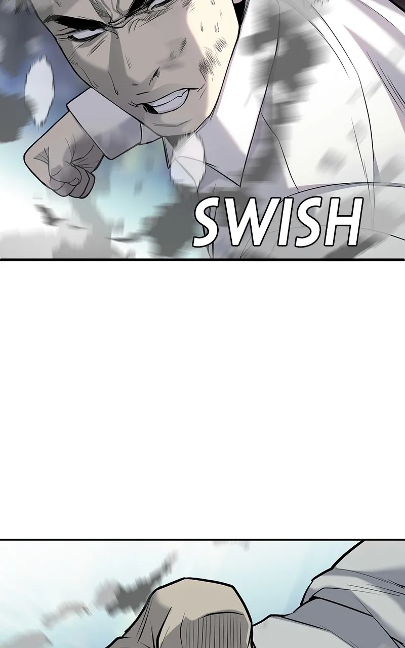 Read The Bad Son chapter 11 image 97 on Lezhin