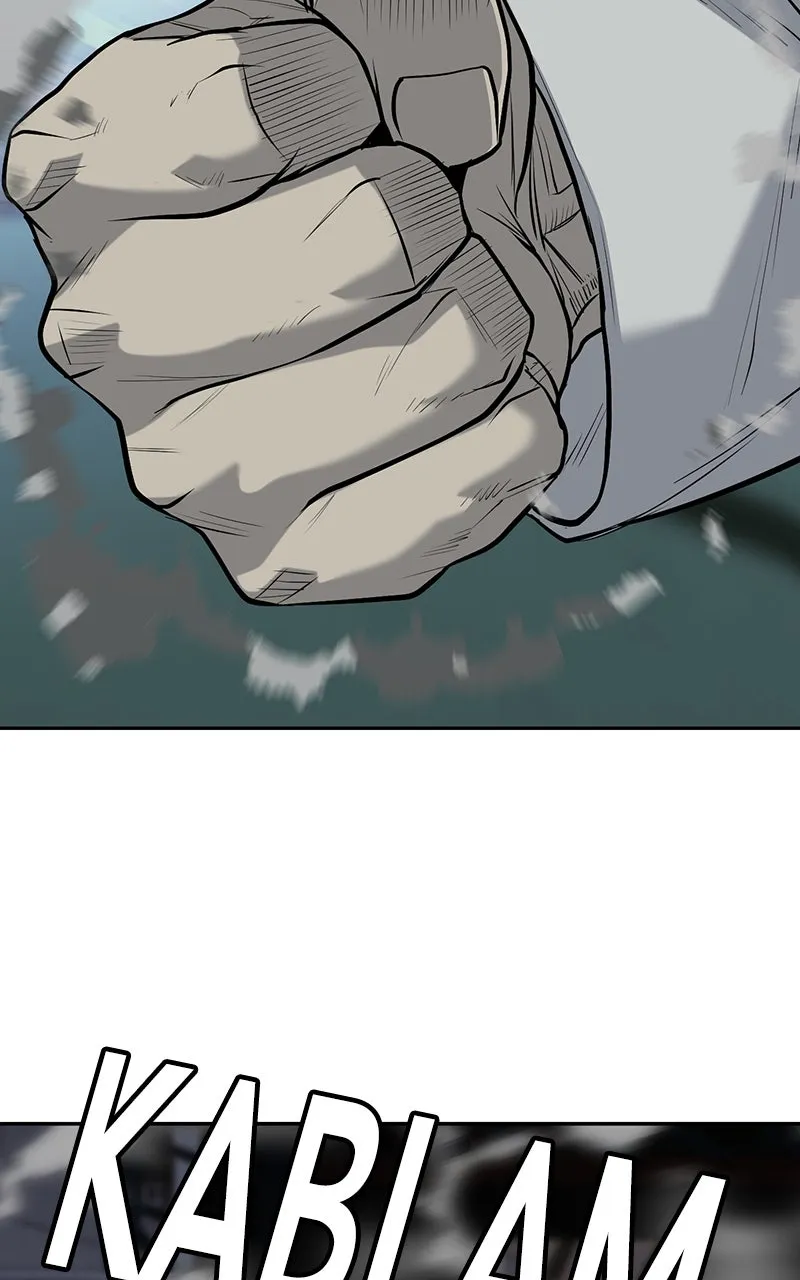 Read The Bad Son chapter 11 image 98 on Lezhin