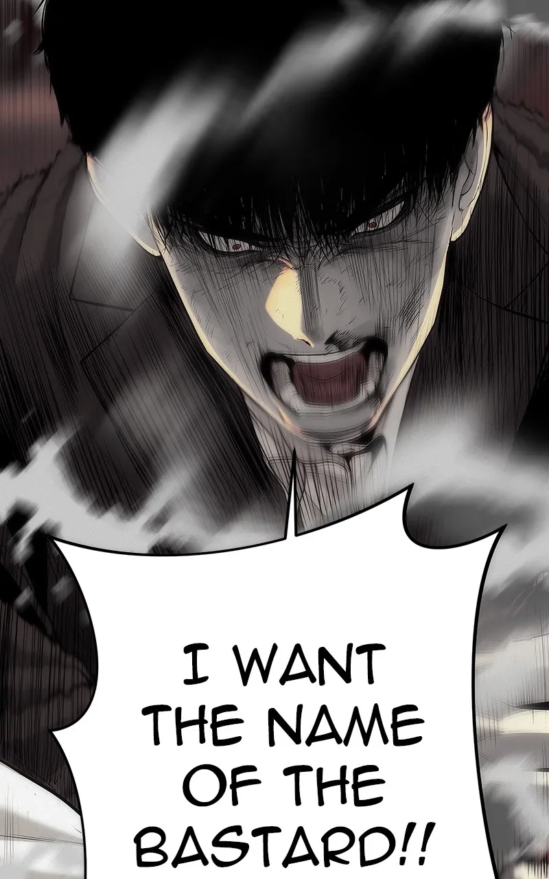 Read The Bad Son chapter 12 image 1 on Lezhin