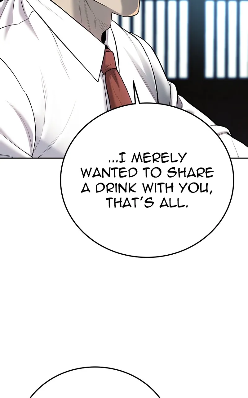 Read The Bad Son chapter 12 image 100 on Lezhin
