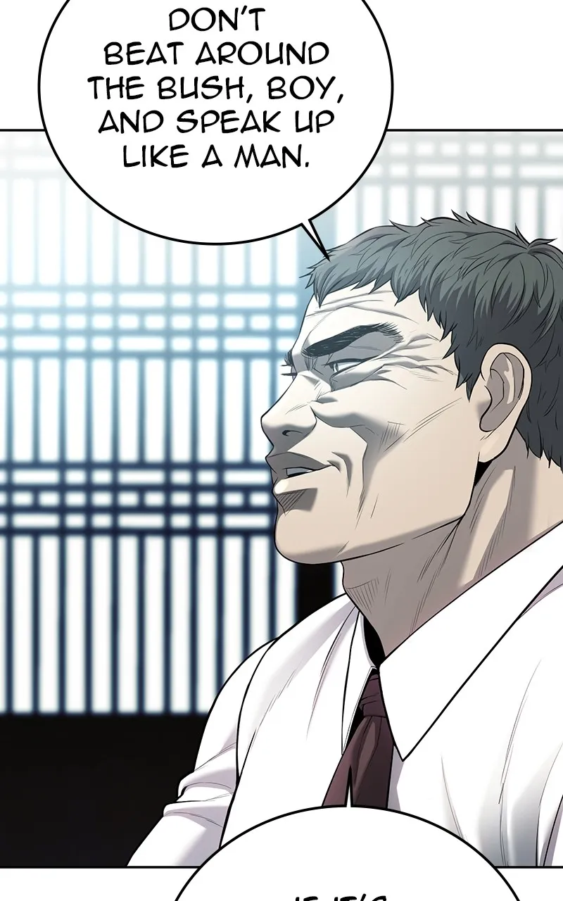Read The Bad Son chapter 12 image 101 on Lezhin