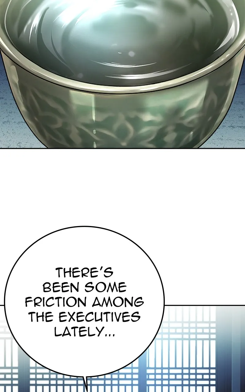 Read The Bad Son chapter 12 image 103 on Lezhin