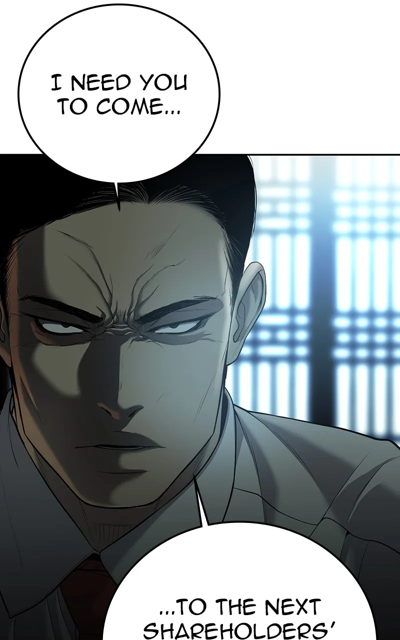 Read The Bad Son chapter 12 image 105 on Lezhin