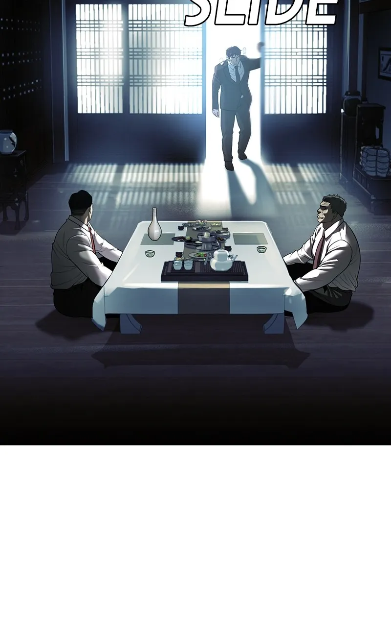 Read The Bad Son chapter 12 image 108 on Lezhin