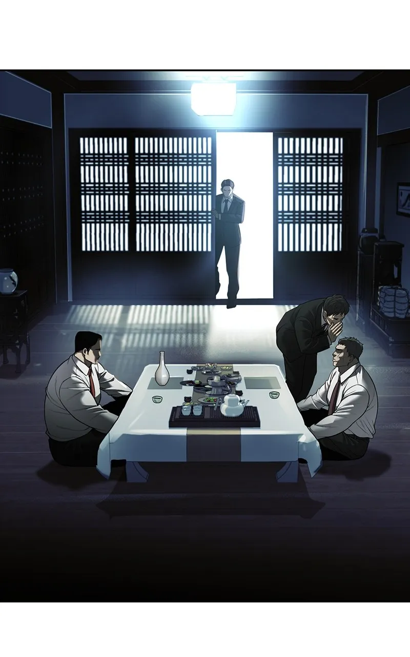 Read The Bad Son chapter 12 image 109 on Lezhin