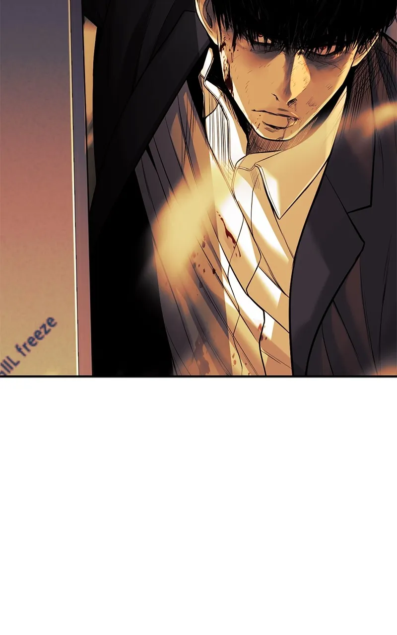 Read The Bad Son chapter 12 image 11 on Lezhin