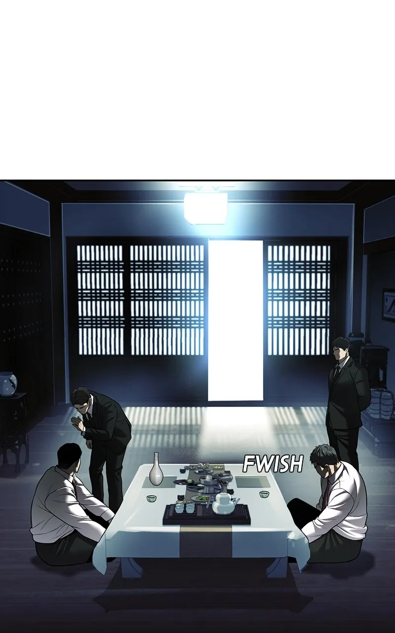 Read The Bad Son chapter 12 image 110 on Lezhin