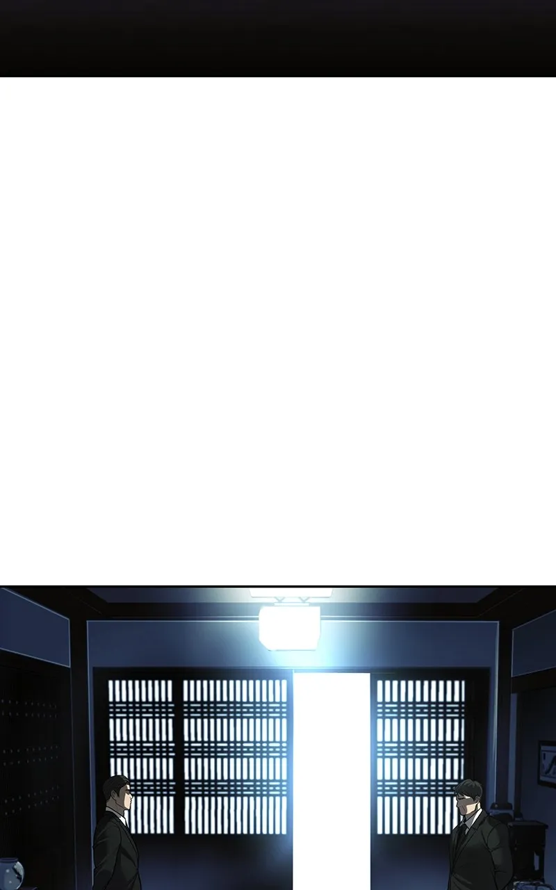 Read The Bad Son chapter 12 image 111 on Lezhin