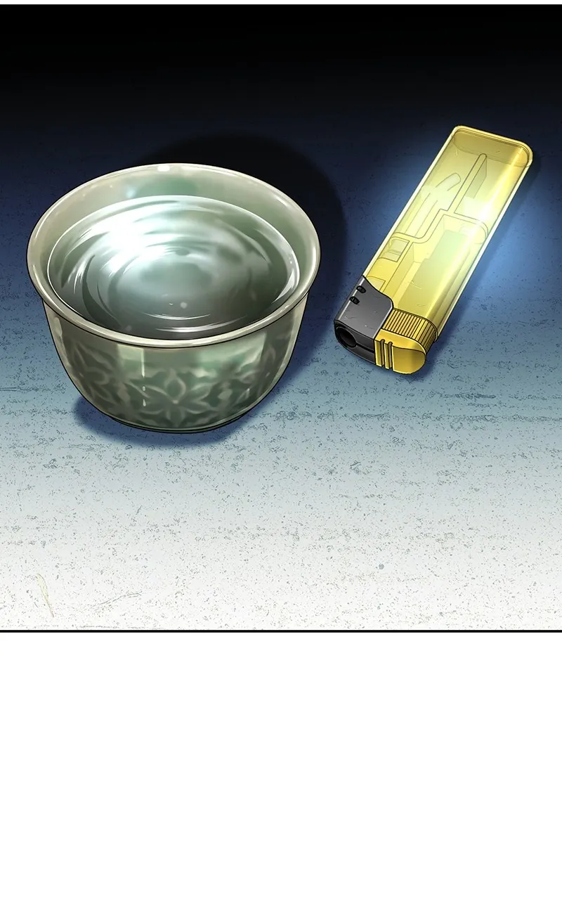 Read The Bad Son chapter 12 image 113 on Lezhin