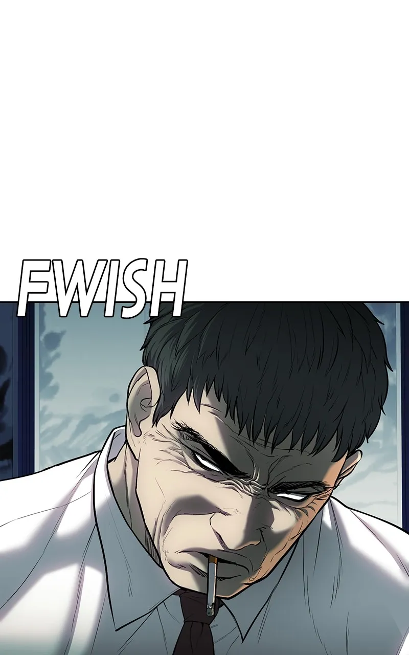 Read The Bad Son chapter 12 image 114 on Lezhin