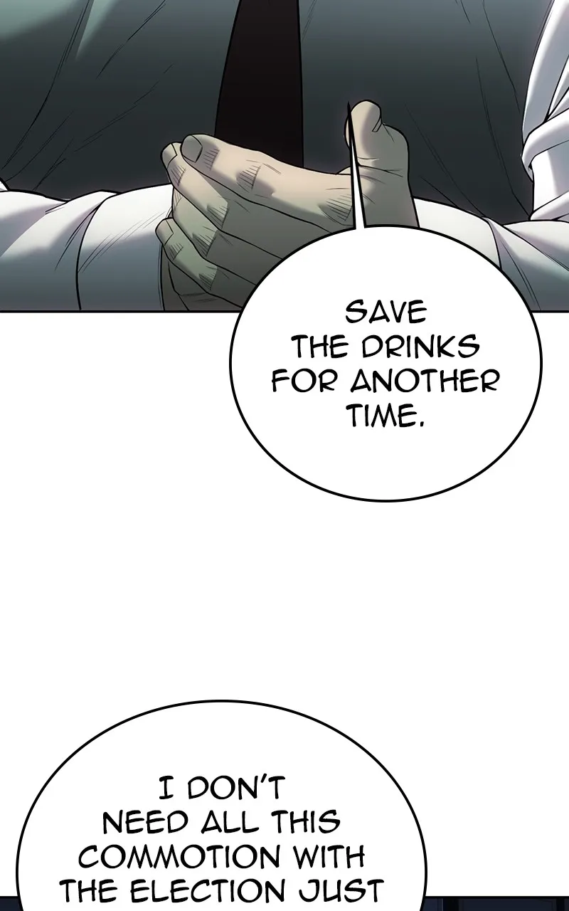 Read The Bad Son chapter 12 image 115 on Lezhin