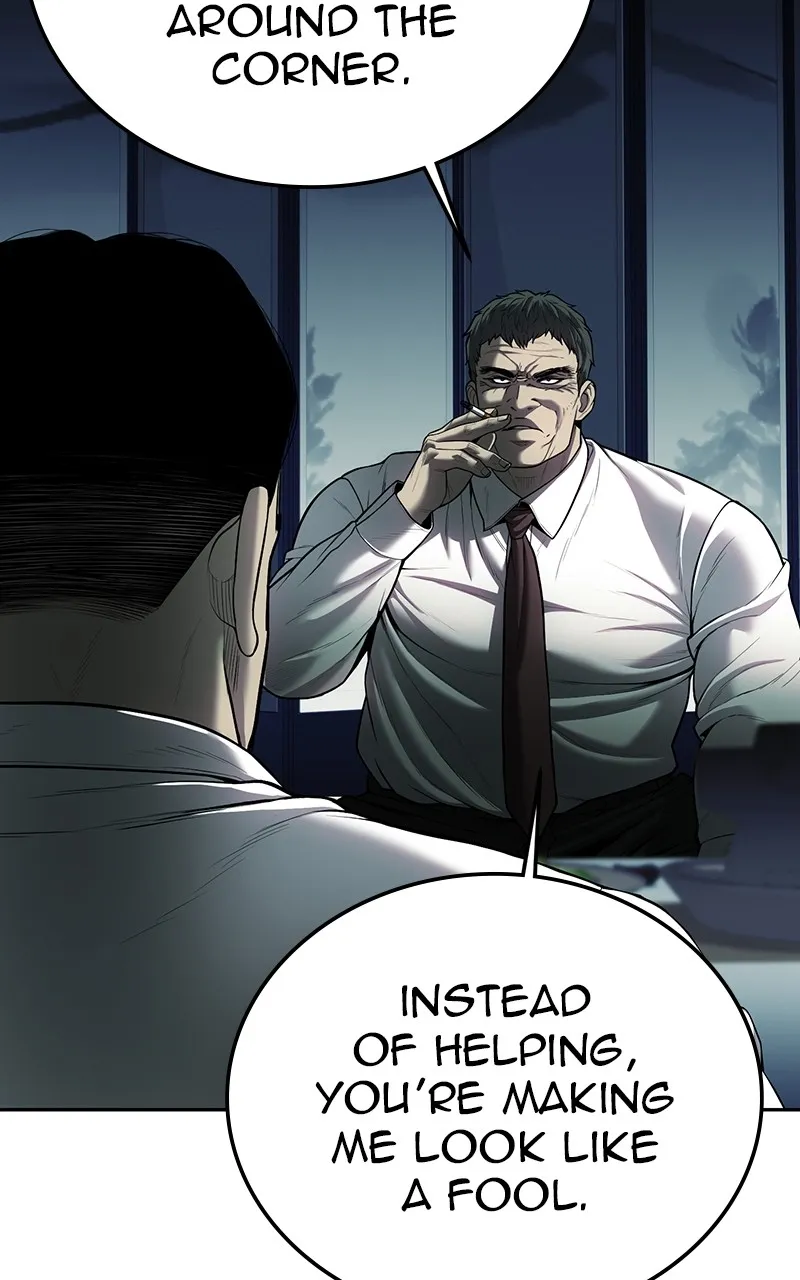 Read The Bad Son chapter 12 image 116 on Lezhin