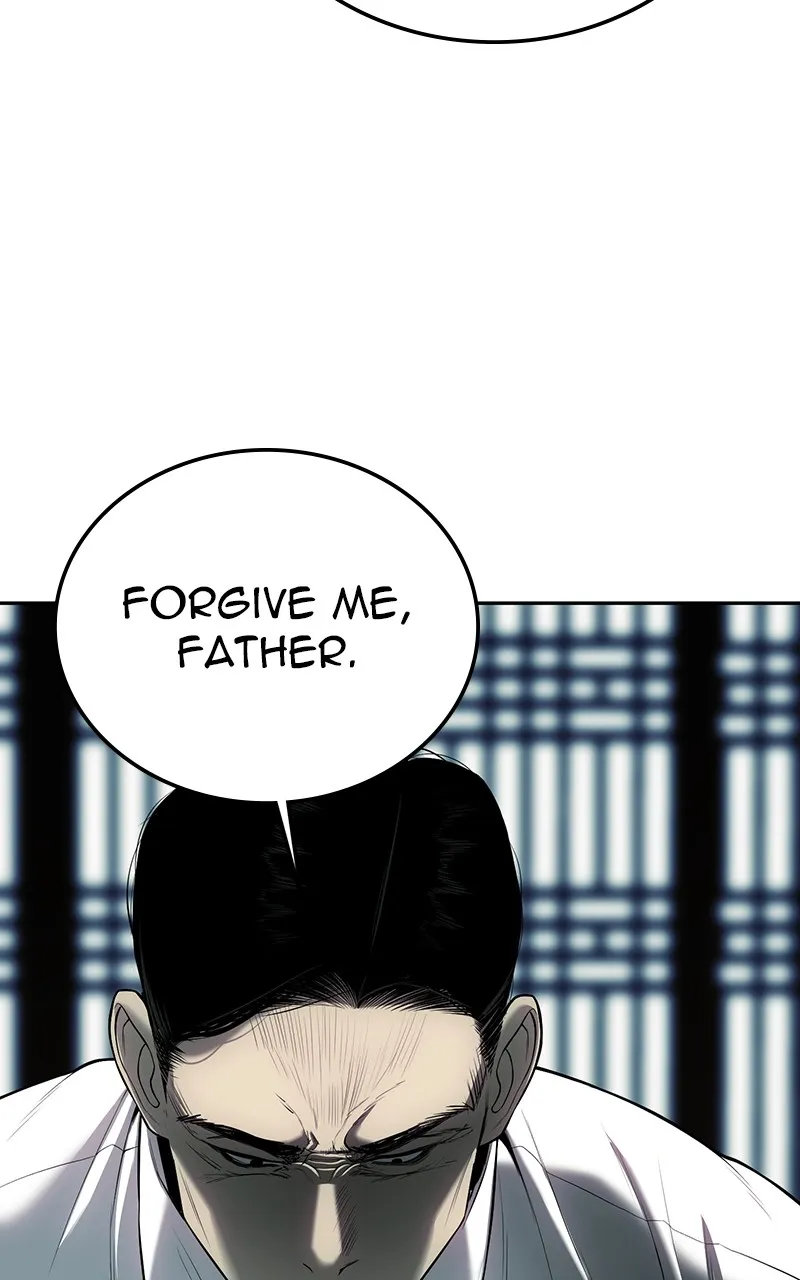 Read The Bad Son chapter 12 image 117 on Lezhin