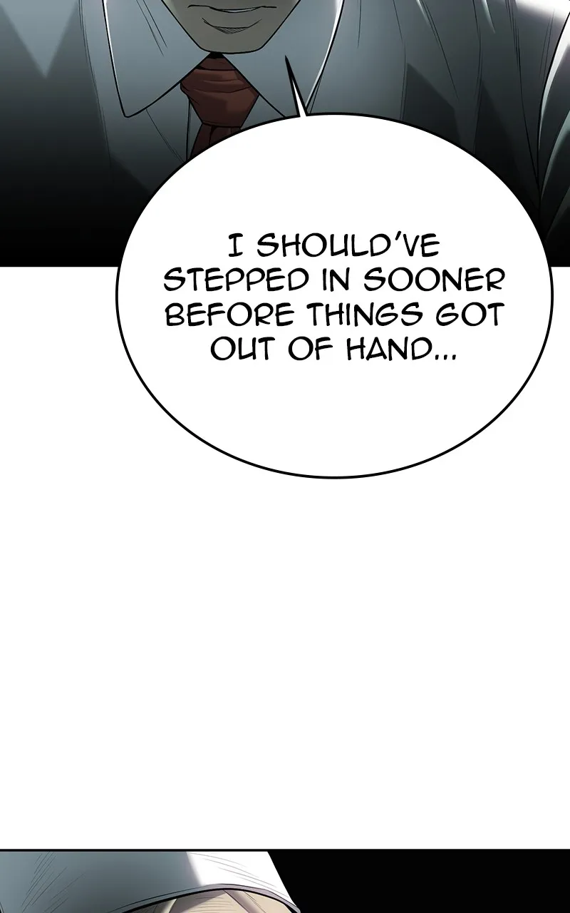 Read The Bad Son chapter 12 image 118 on Lezhin