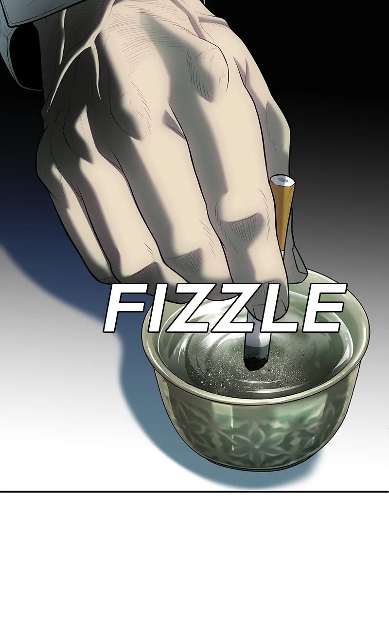 Read The Bad Son chapter 12 image 119 on Lezhin