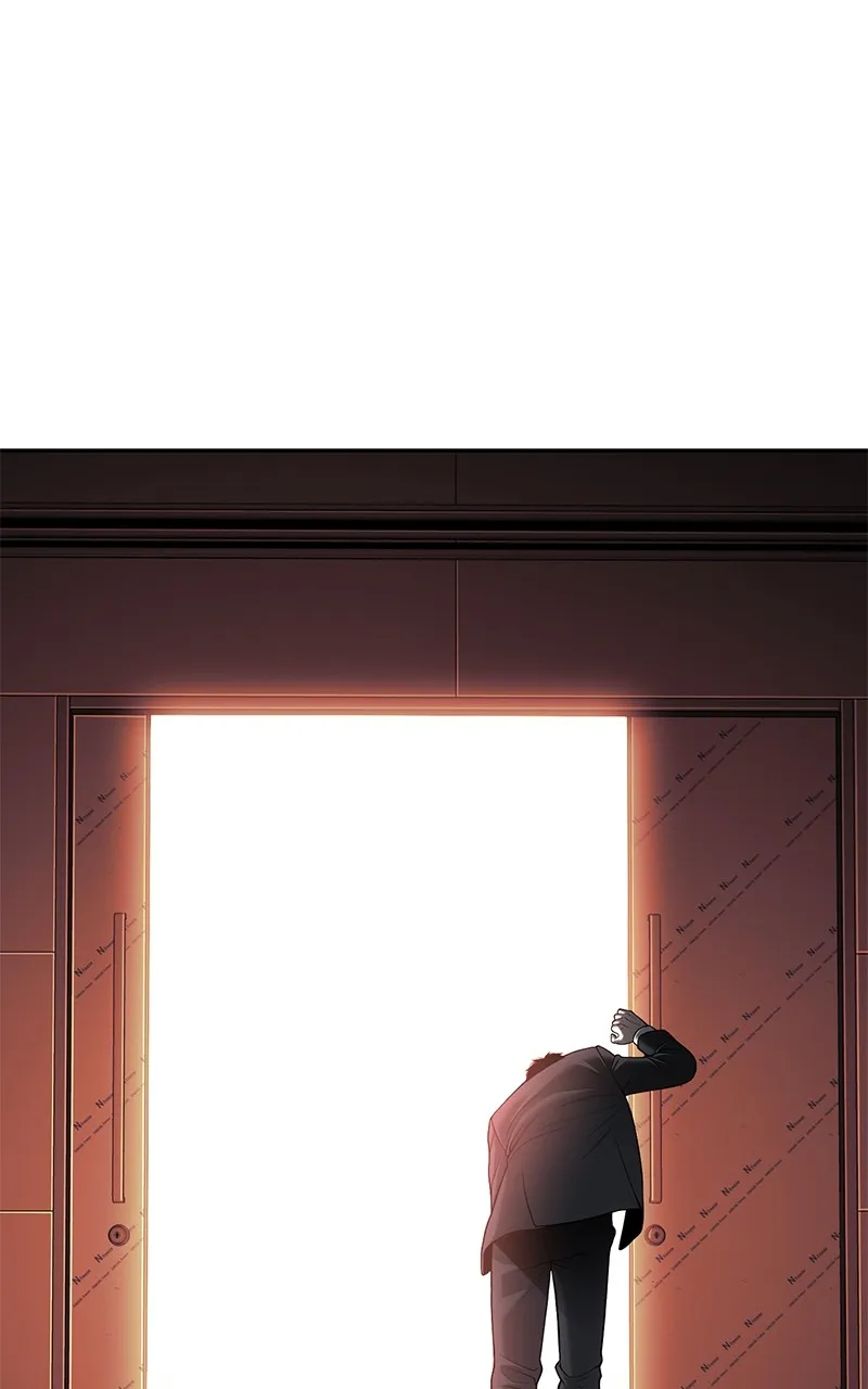 Read The Bad Son chapter 12 image 12 on Lezhin