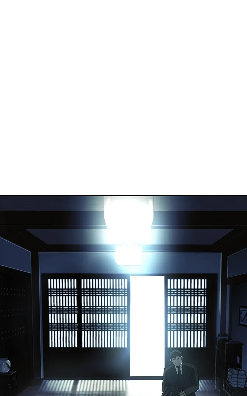 Read The Bad Son chapter 12 image 120 on Lezhin