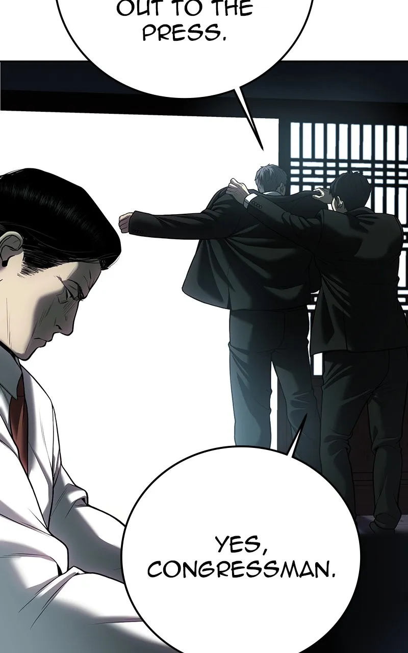 Read The Bad Son chapter 12 image 122 on Lezhin
