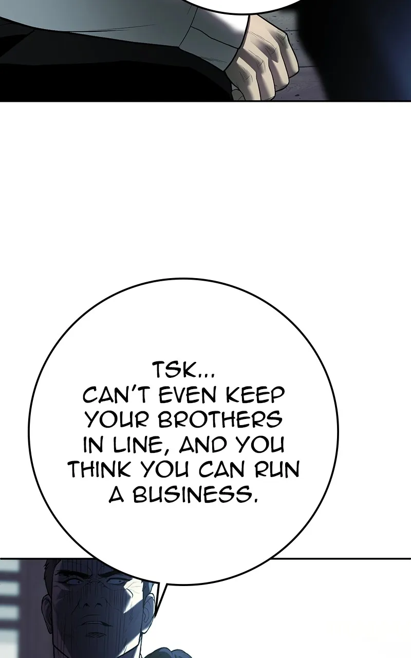 Read The Bad Son chapter 12 image 123 on Lezhin