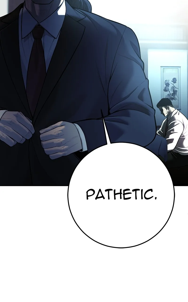 Read The Bad Son chapter 12 image 124 on Lezhin