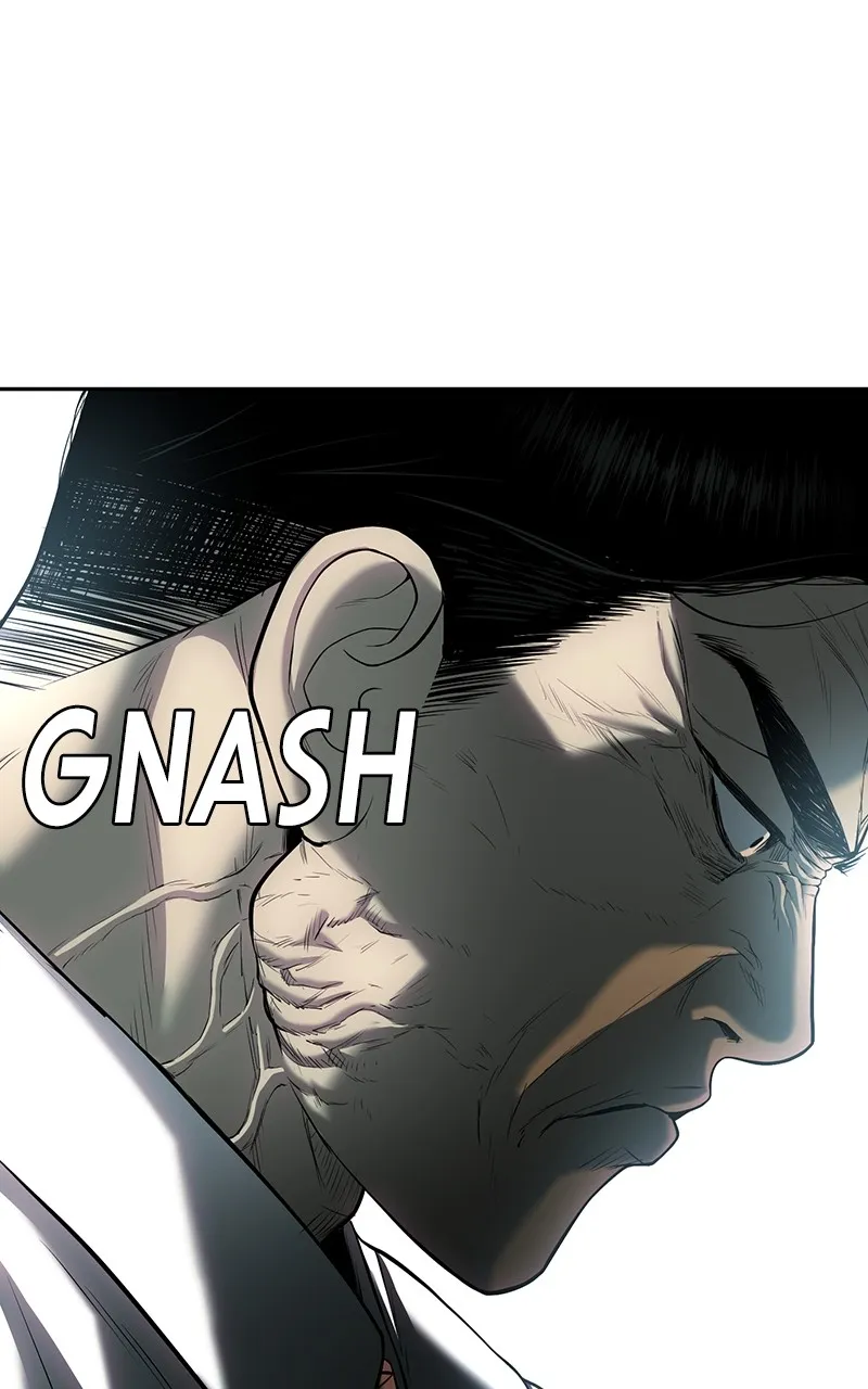 Read The Bad Son chapter 12 image 125 on Lezhin