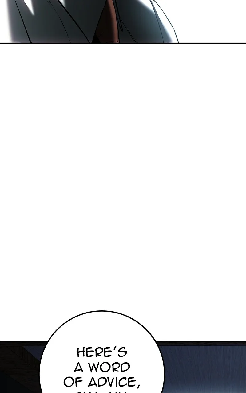 Read The Bad Son chapter 12 image 126 on Lezhin