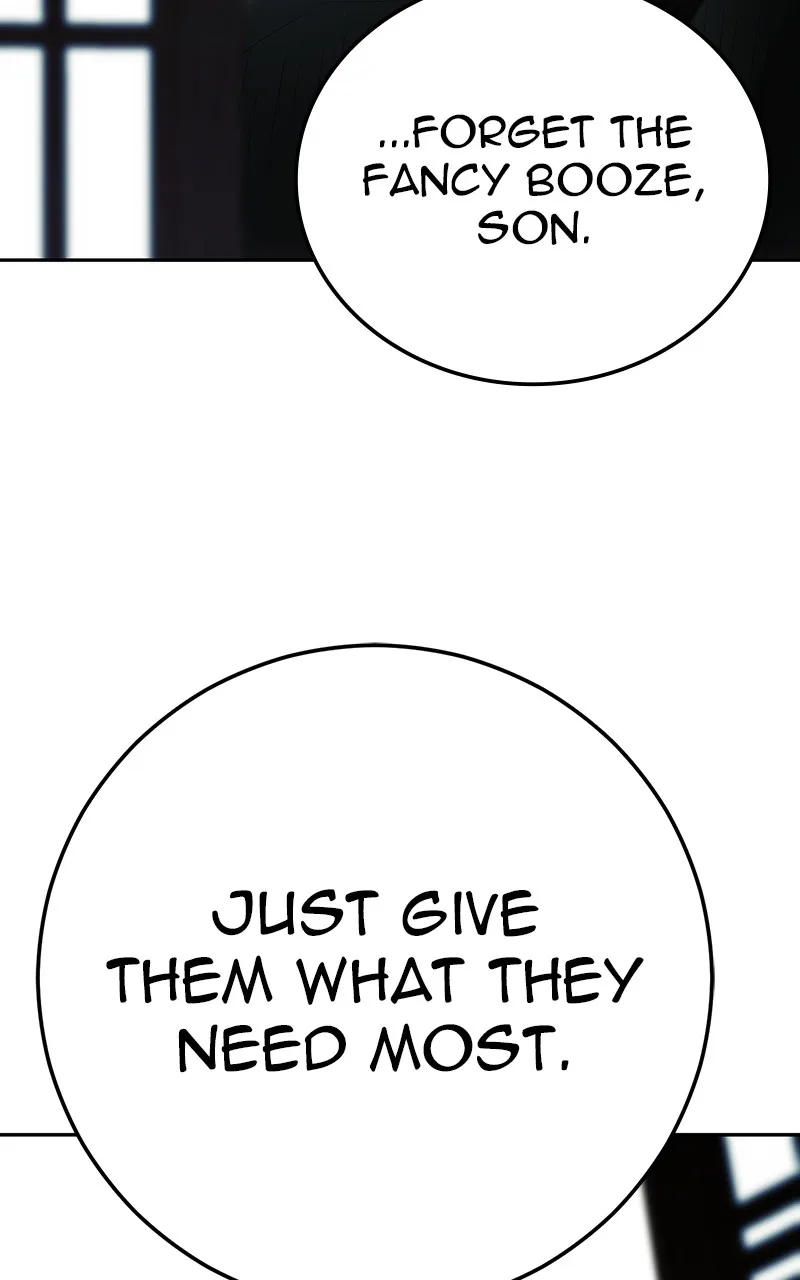Read The Bad Son chapter 12 image 129 on Lezhin