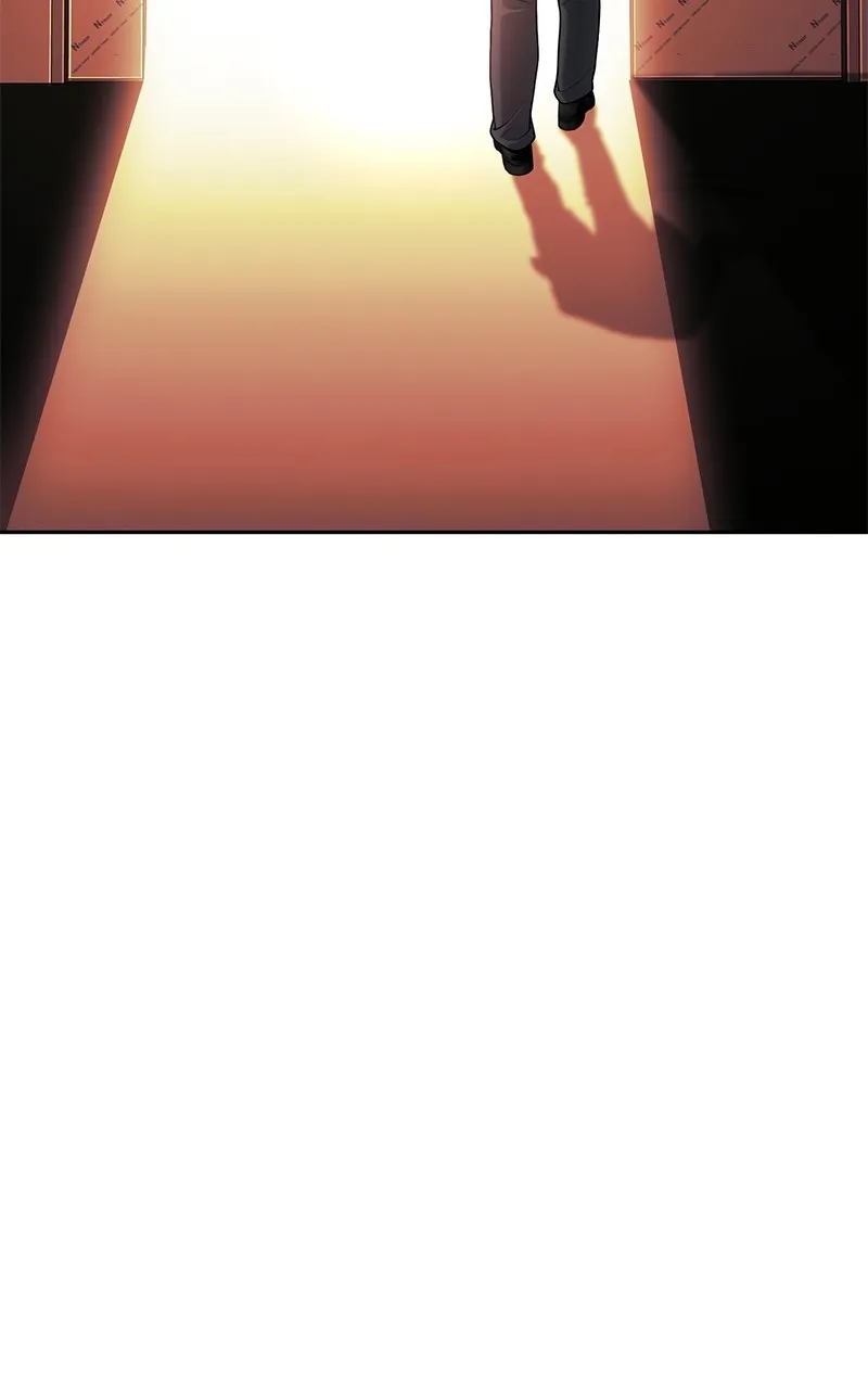 Read The Bad Son chapter 12 image 13 on Lezhin