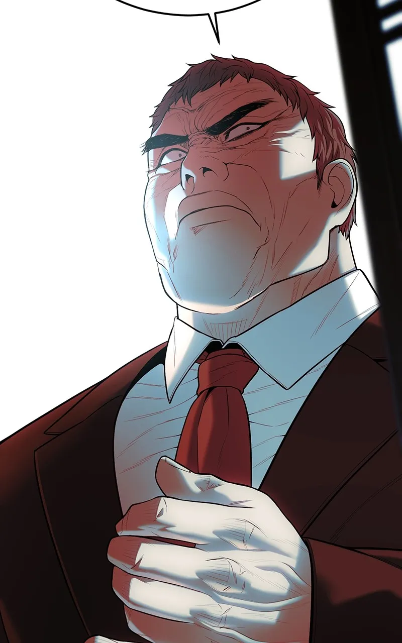 Read The Bad Son chapter 12 image 130 on Lezhin