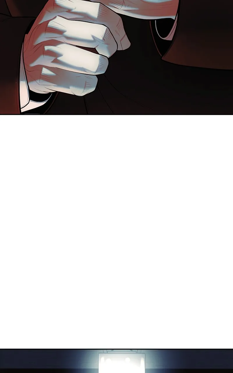 Read The Bad Son chapter 12 image 131 on Lezhin